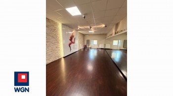 Lokal usługowy na wynajem Wieluń